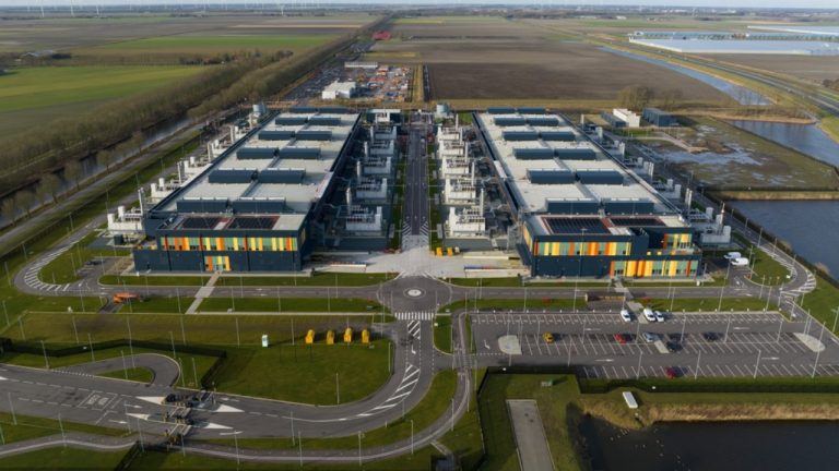 Bitdeer Invests $36 Million in First US Sealminer Factory as Bitcoin Mining Margins Stay Tight