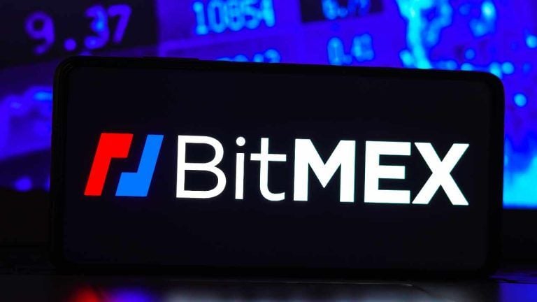 BitMEX Closes Doors as the Perpetual Swap It Invented Rules Rivals