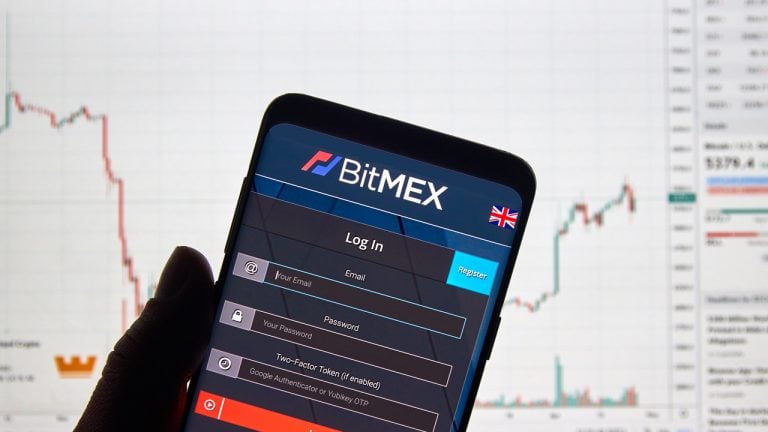 BitMEX’s Final Countdown: What the Shutdown Means and When You Should Withdraw