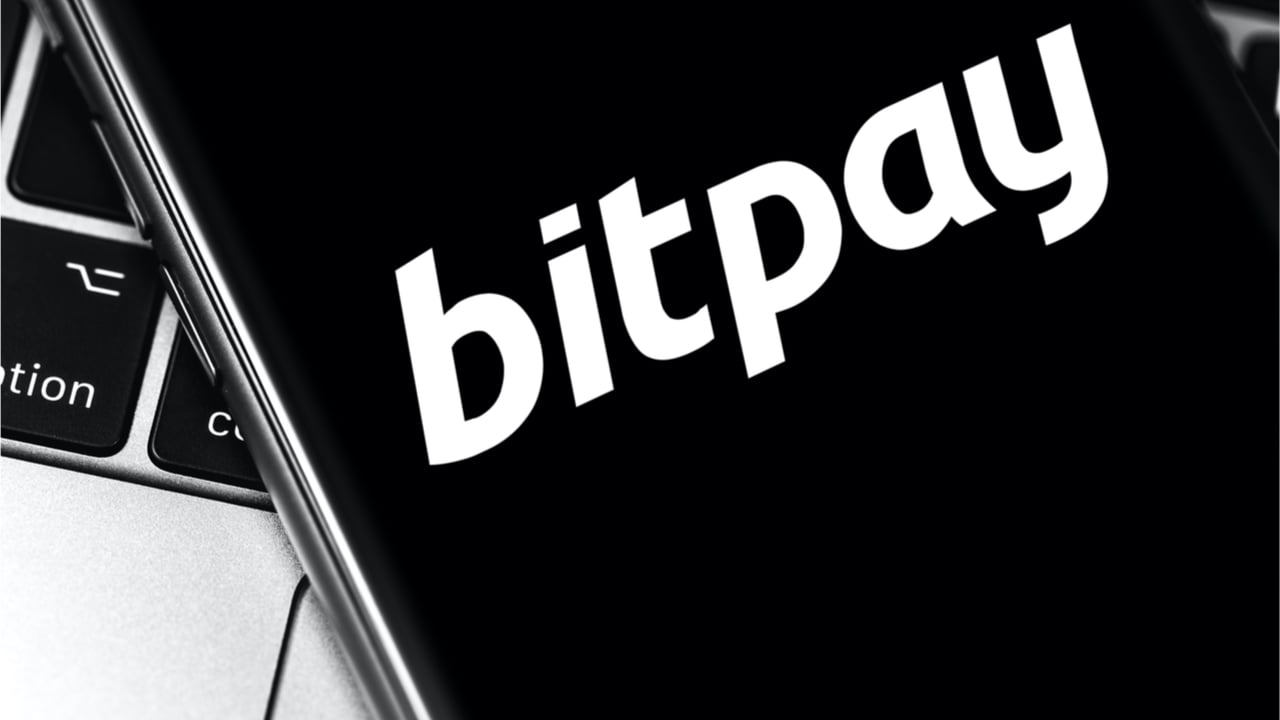 Bitpay Wins MiCA Approval as Europe Builds a Unified Crypto Payment Market