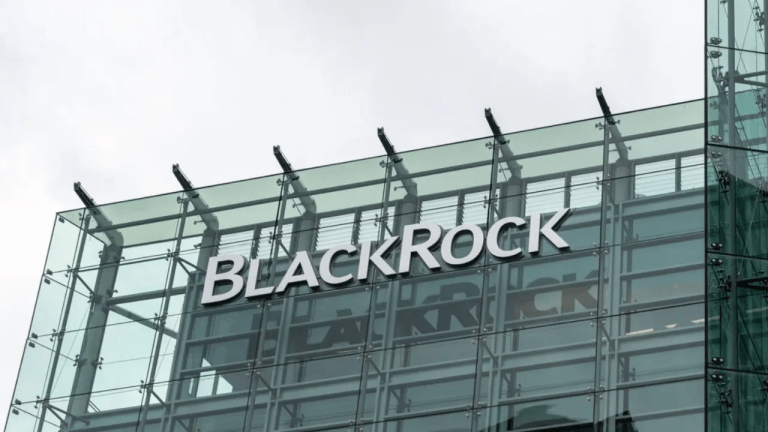 Blackrock’s IBIT Lifts Bitcoin ETFs With $54.8 Million as Inflows Reach Day 3