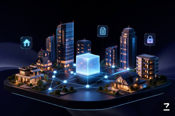 Blockchain Real Estate Rent Delays: What’s Actually Happening with Tokenized Payouts