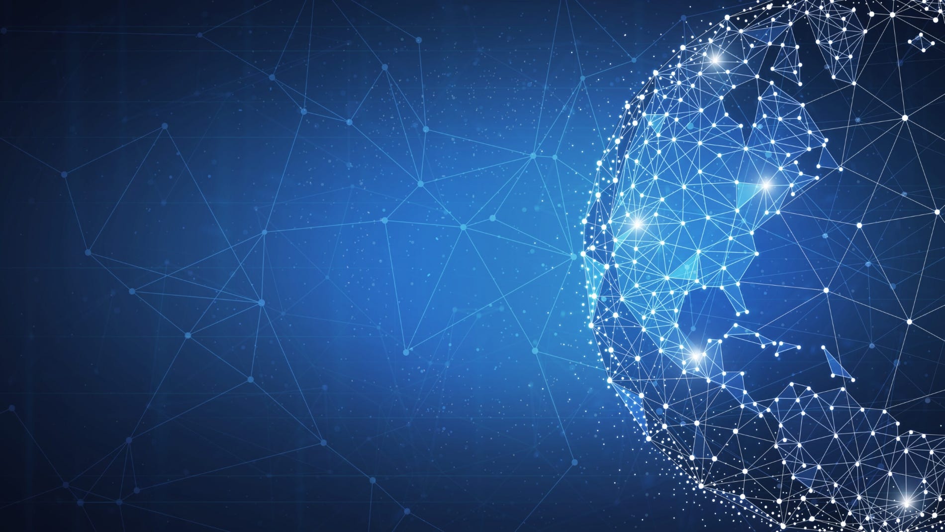 Blockchain Technology for Enhancing Clinical Data Management in Healthcare: A Systematic Literature…