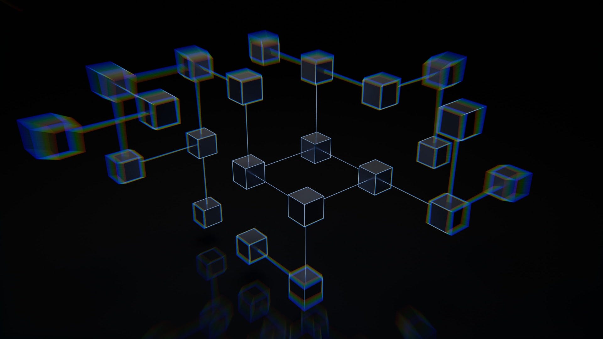 Blockchain’i Sıfırdan Anlamak | Bölüm 5: Bir Coin ve Ürün Takip Sistemini Baştan Sona Tasarlıyoruz