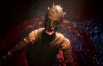 “Blood of Dawnwalker”: Schirchheitskur für den Vampirbösewicht