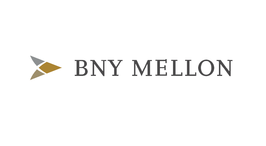 BNY Targets 24/7 Treasury Settlement as Tokenized Finance Enters a New Institutional Era