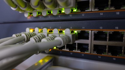 Botnetz-Malware: Tengu kapert Linux-Systeme und wehrt sich mit Reboots