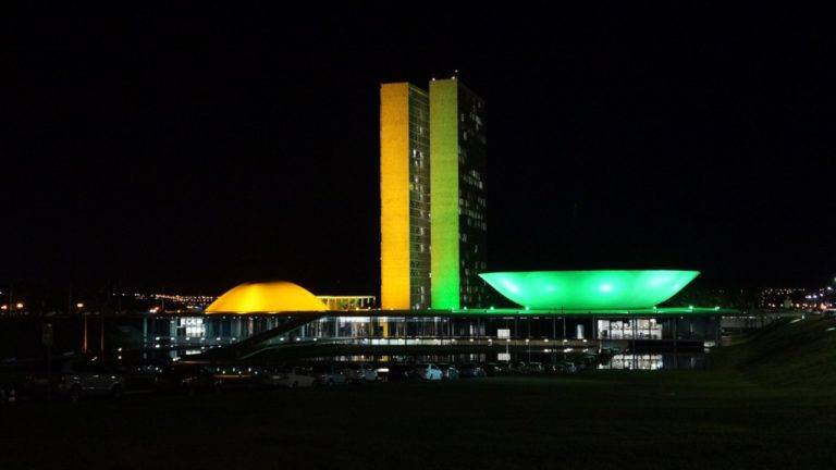 Brazil Orders Tobacco-Style Warnings on All Betting Ads: ‘Betting Makes You Lose Money’