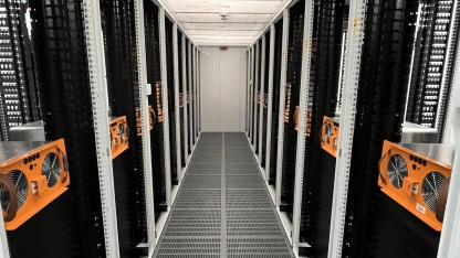 Breko über Resilienz: Rechenzentren der Hyperscaler sind nicht für jeden