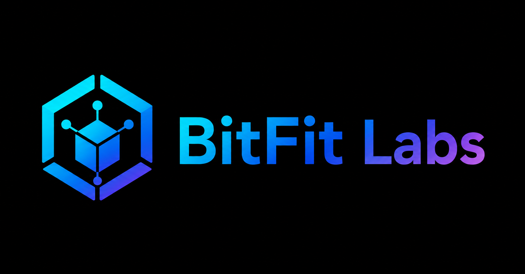 Bridging the Tech Gap: Why In-House Engineering Depth is the Ultimate Bottleneck in Blockchain…