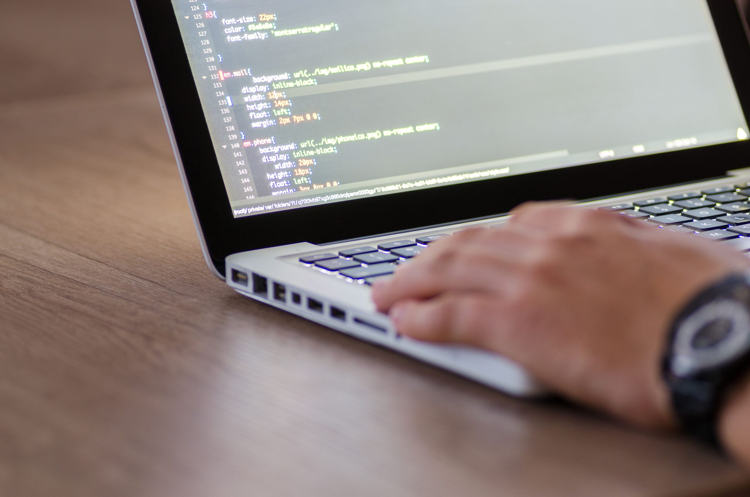 Build a complete website with AI using this limited-time Hostinger deal
