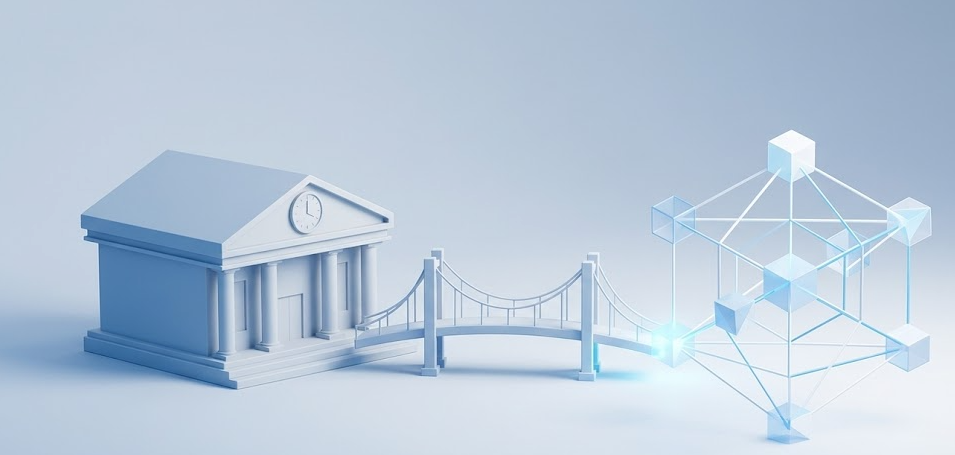 Building Stock Perpetuals On-Chain: The Hardest Part Is Not the Matching Engine