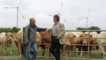 Bundesnetzagentur: Energy Sharing durch Provisionsmodell komplett unattraktiv