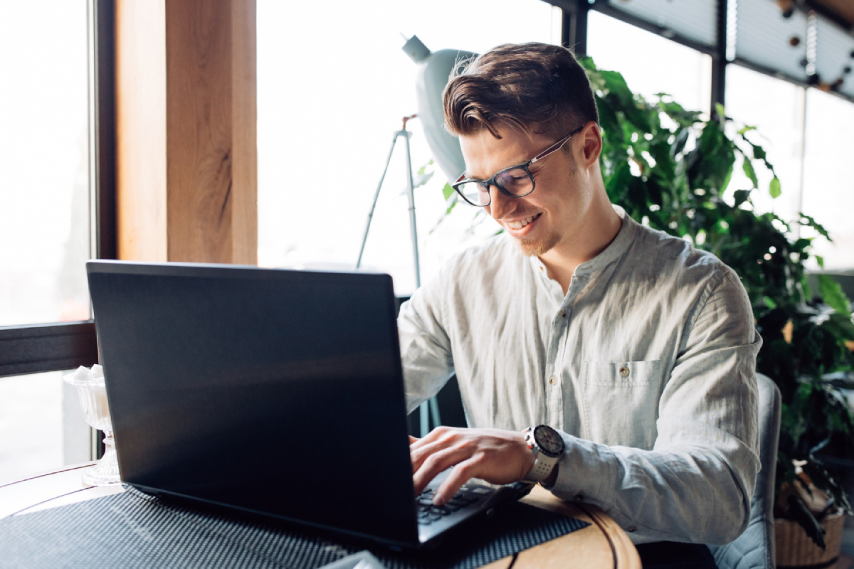 Buy Microsoft Office Pro Plus 2024 for $54.99 once and cross another subscription off your list