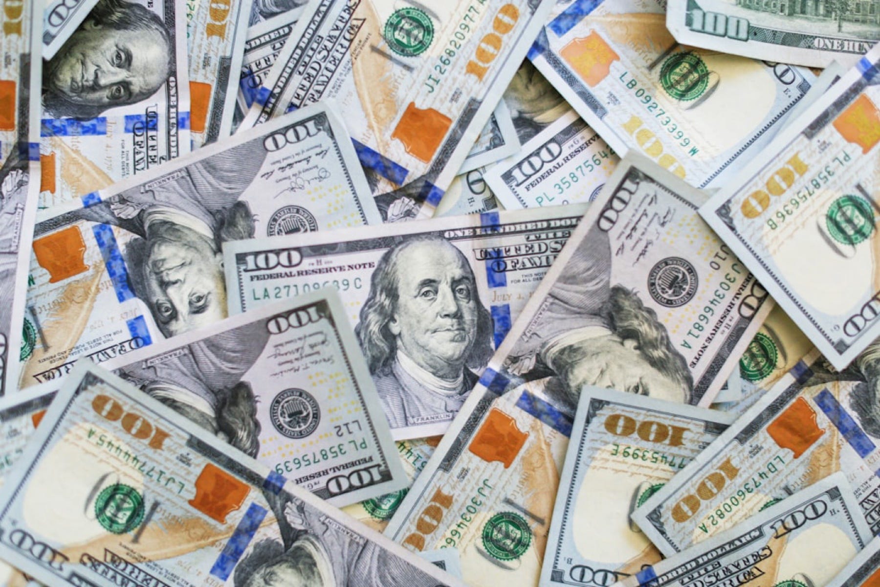Can Stablecoins and CBDCs Coexist?