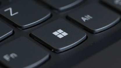Certighost: Gefährlicher Exploit lässt Angreifer Windows-Domänen kapern