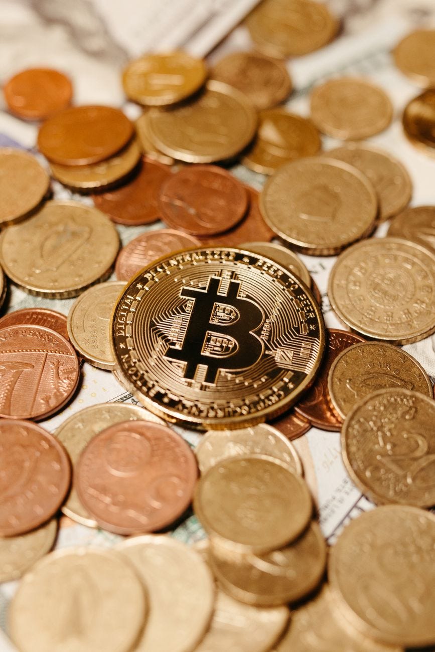 CFTC Chairman Says Agency Will Defend Authority Over Prediction Markets