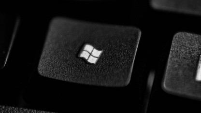 Chaotic Eclipse: Verärgerter Forscher leakt neuen Zero-Day-Exploit für Windows
