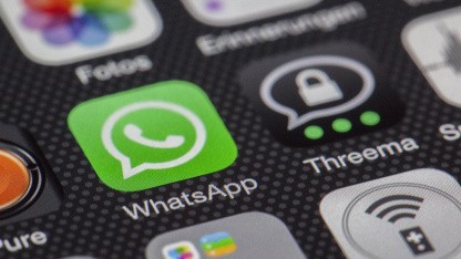Chatkontrolle: Welche Messenger (noch) sicher sind und welche nicht
