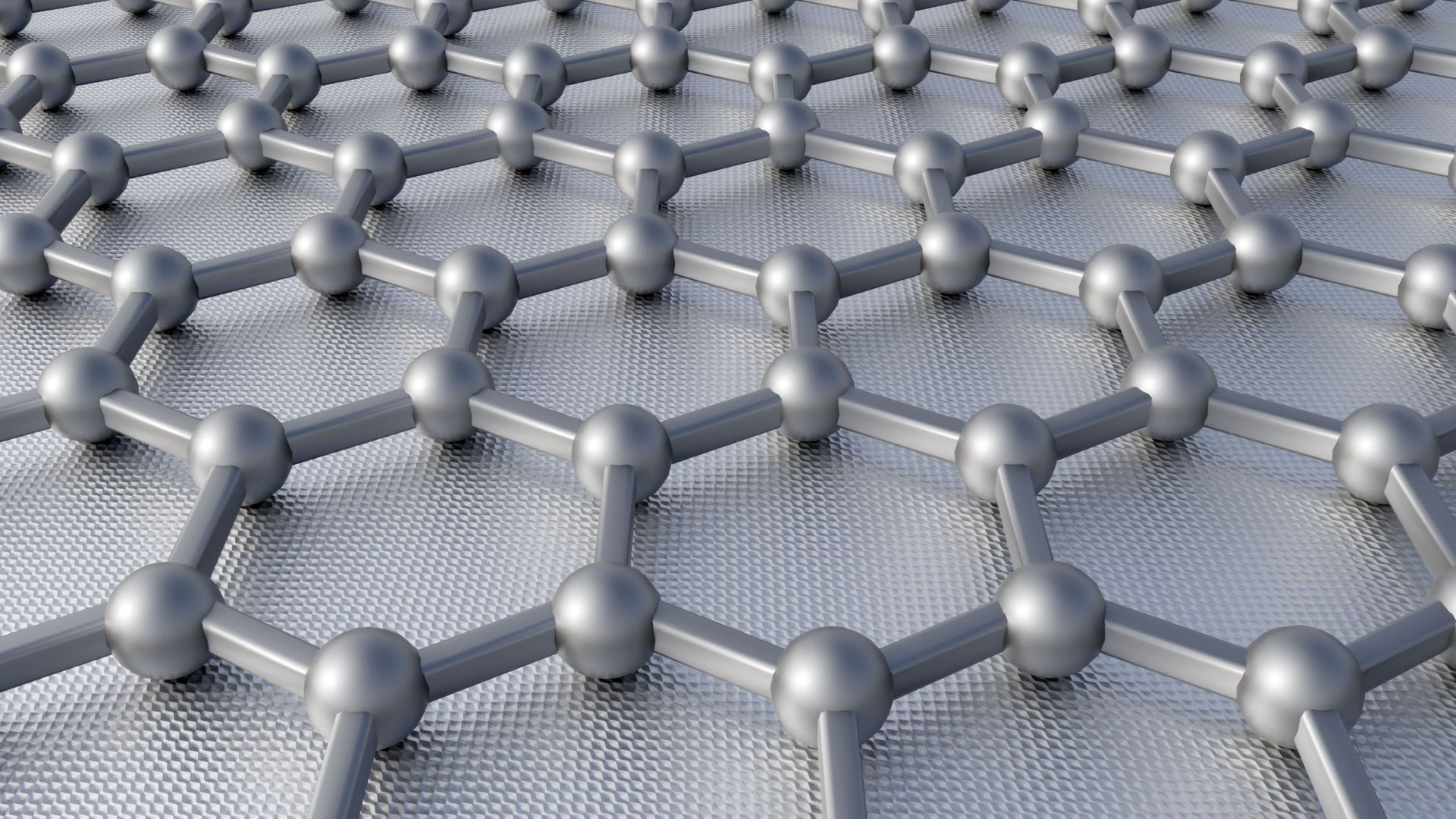 China: Scientists achieve data storage using a single electron, via a graphene chip