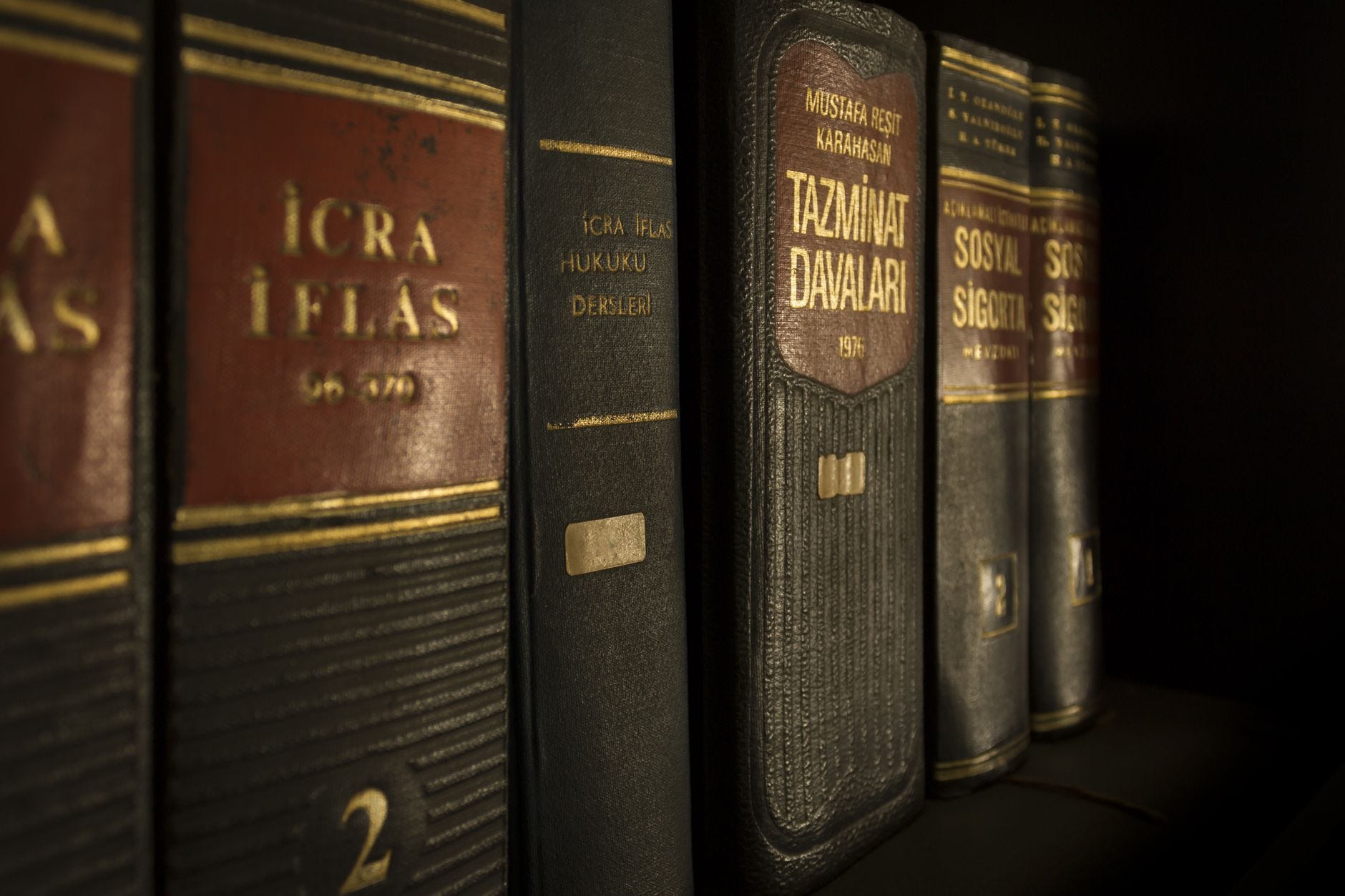 China’s inheritance ruling: a real property signal?
