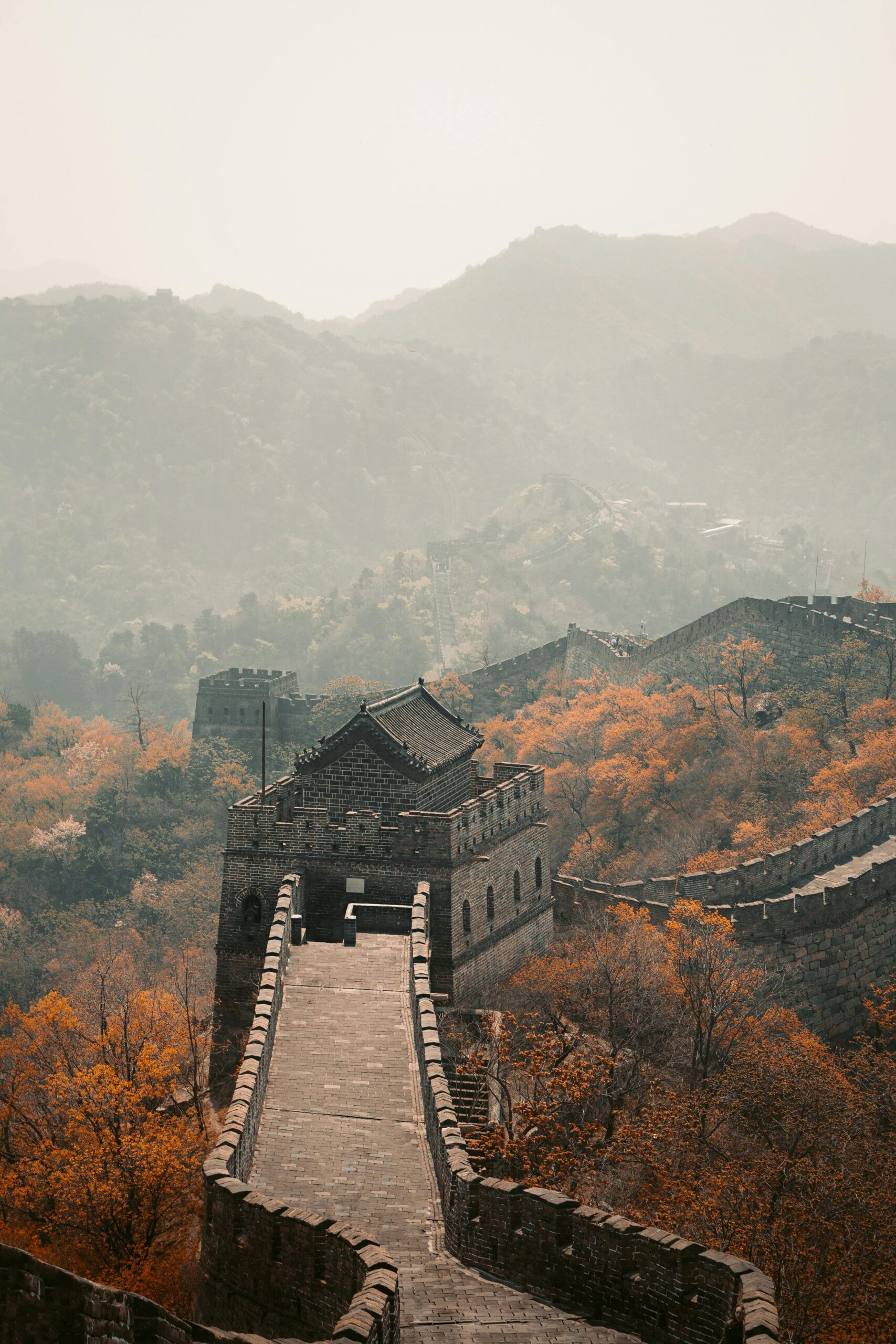 China’s Quantum Computing Breakthrough: Could It Crack Bitcoin’s Code?