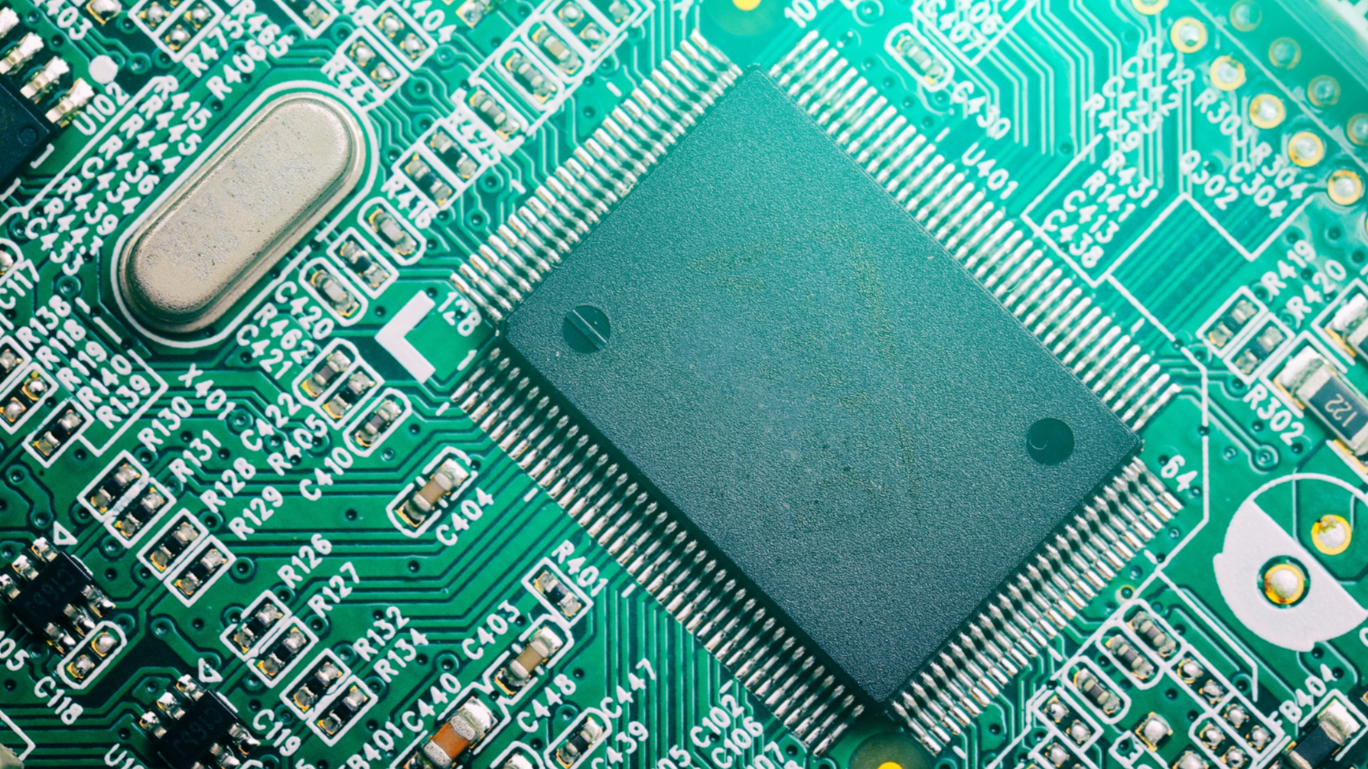 Chinese startup introduces next-gen optical links to connect thousands of high performing chips