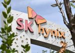 Chiphersteller SK Hynix mit 557 Prozent Gewinnzuwachs