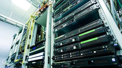 Cisco-Studie: Deutschlands Firmennetzwerke kommen ohne Ausbau nicht mit KI klar