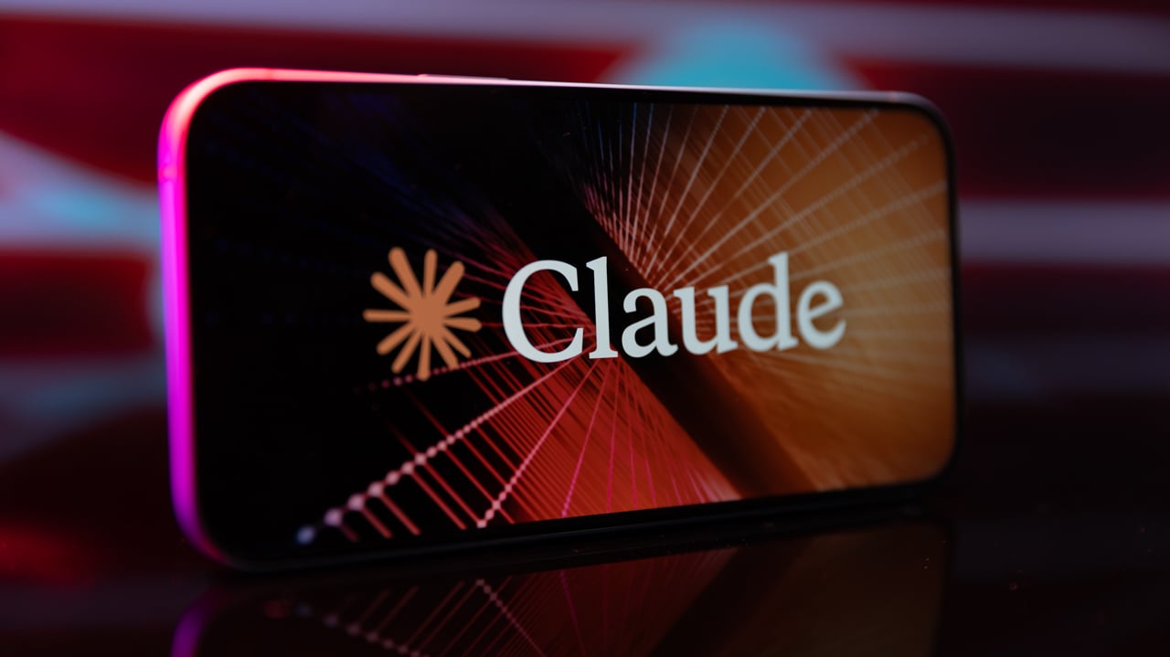 Claude will now let you reflect on how much youre using Claude