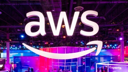 Cloud: AWS-Kunden erhalten Rechnungen in Billionenhöhe