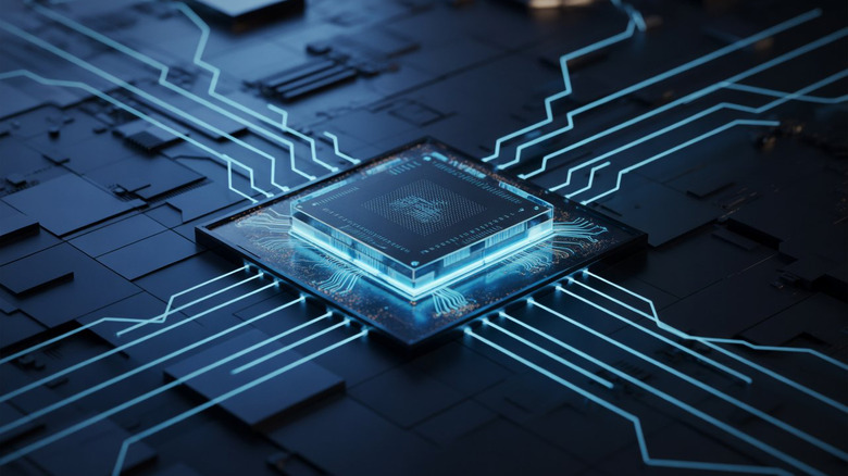 CNBC: The US wants to restrict corporate use of Chinese AI
