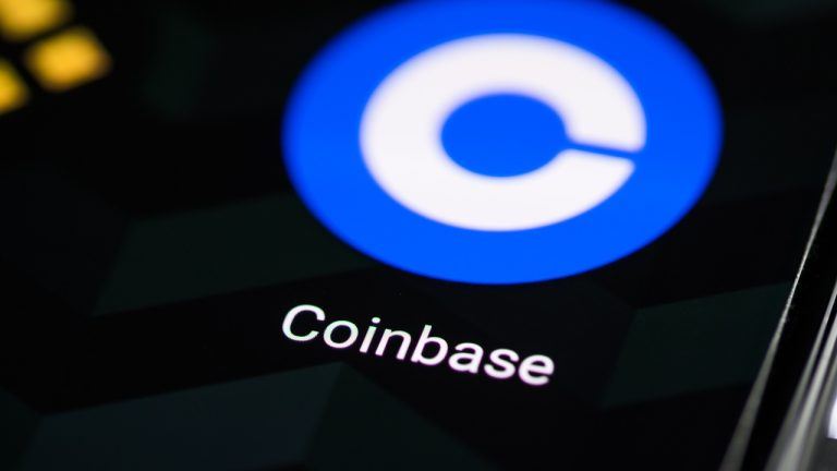 Coinbase Says AI Now Writes 95–100% of Its Code: The Math Behind ‘1,200 Digital Workers’