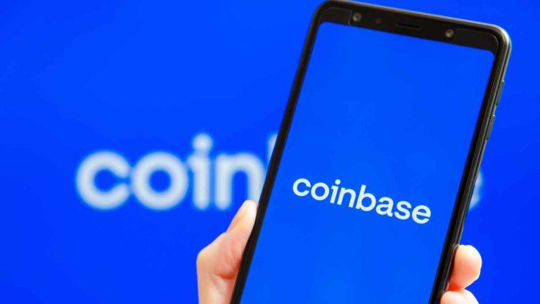 Coinbase UK License Marks Major Step Toward Bringing ‘Everything Exchange’ to Life