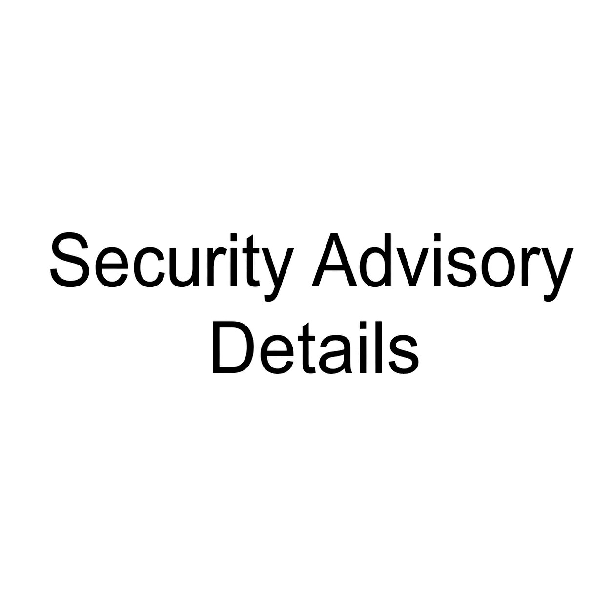 COLDCARD Bug Puts Hundreds of Hardware Wallets at Risk
