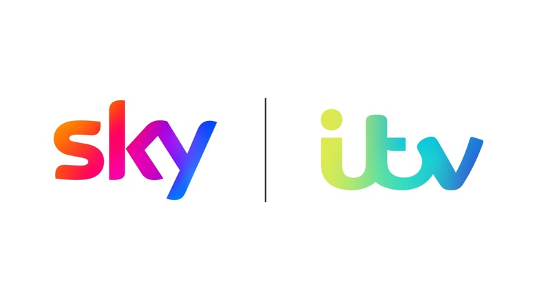 Comcast buys the UK’s biggest commercial broadcaster, ITV