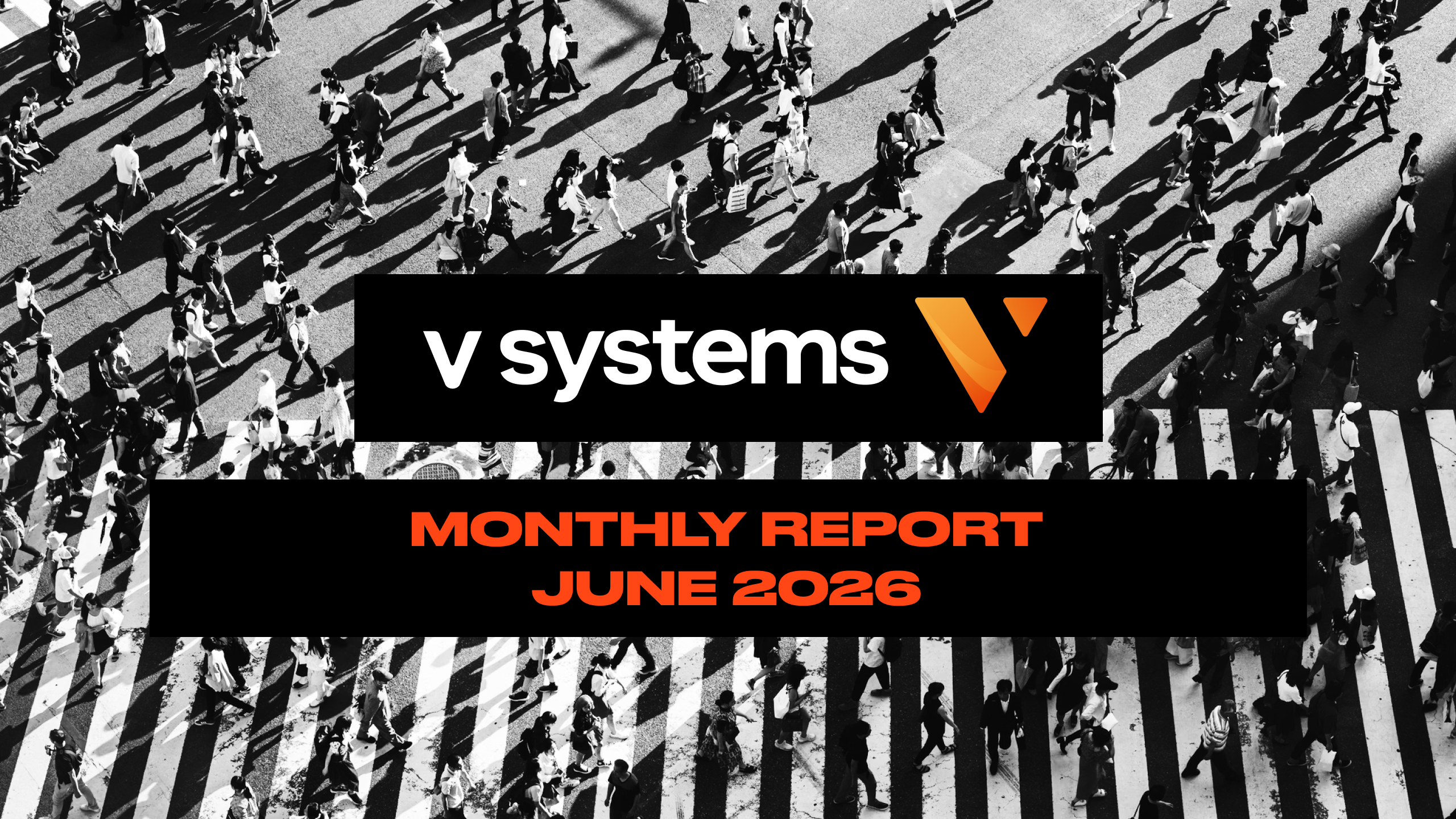 Community Update | June 2026