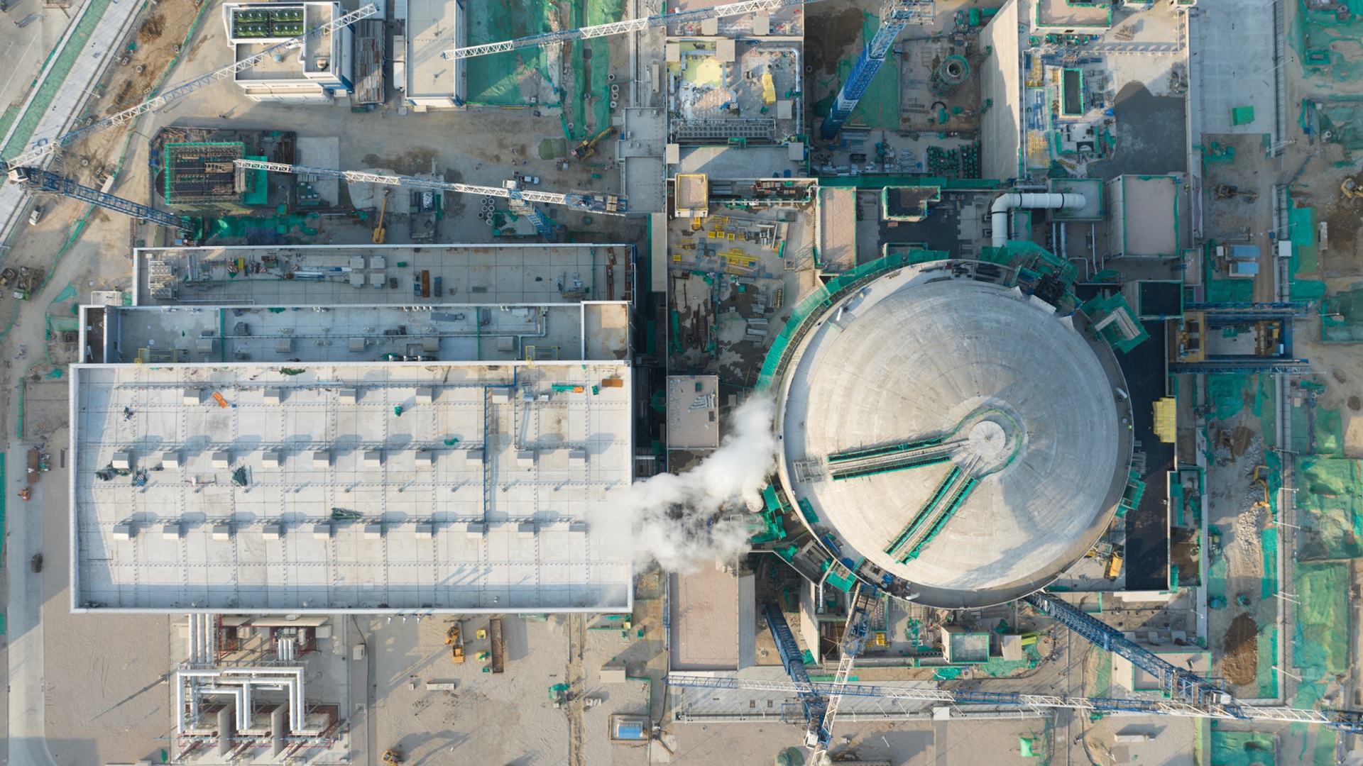 Critical FLiBe molten salt moves closer to commercial use in fusion power plants