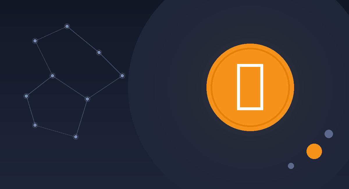 Crypto for Beginners: What Bitcoin Actually Is (No Jargon, Promise)