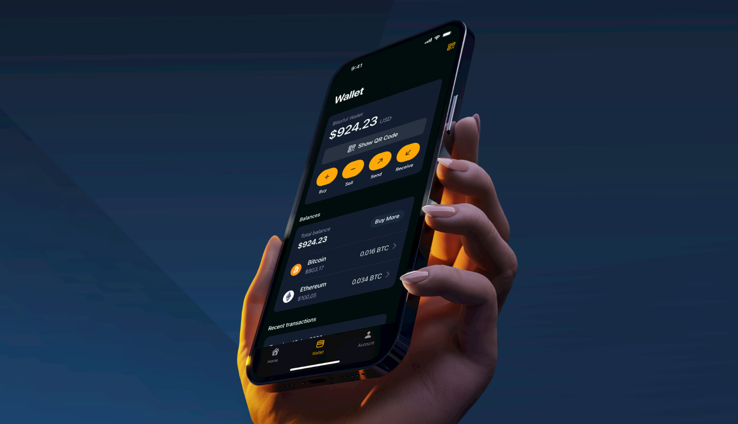 Crypto Infrastructure Evolution (Part 4): The Battle for the Wallet User