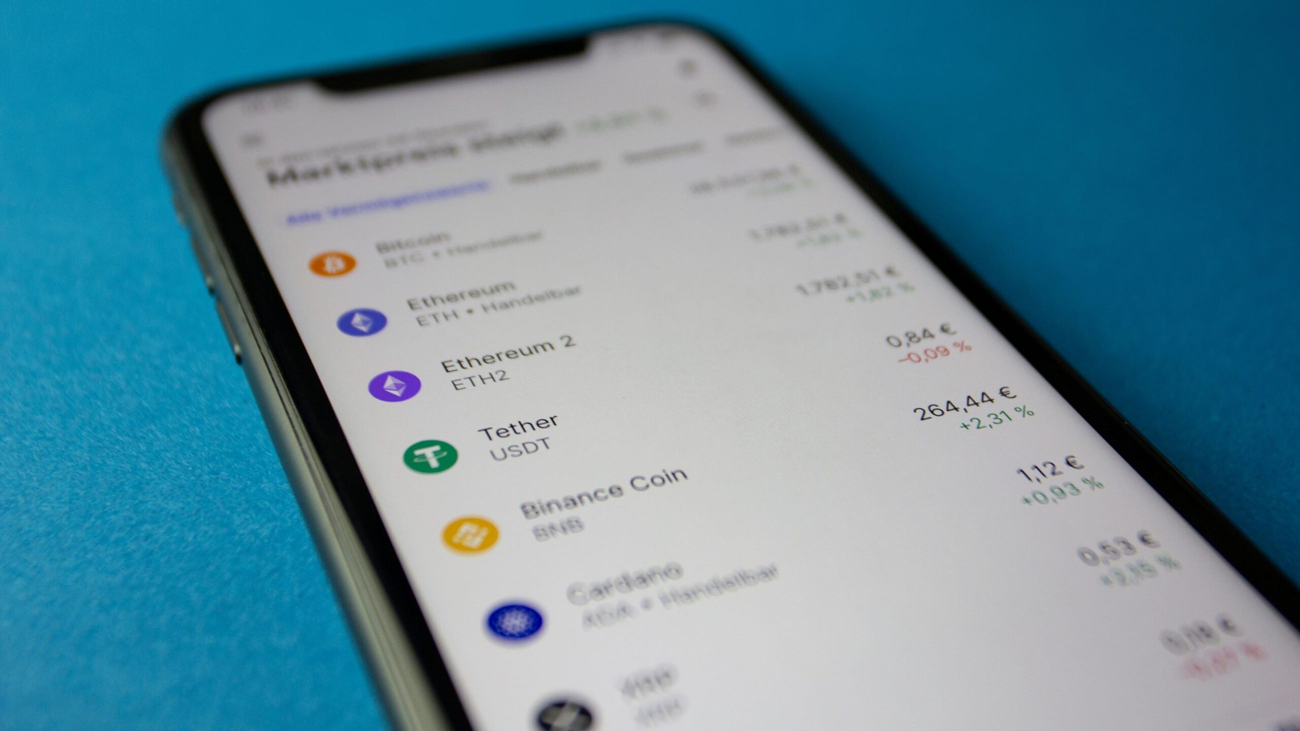 Crypto Wallet Watch-Only Scams: The Balance You See May Not Be Yours