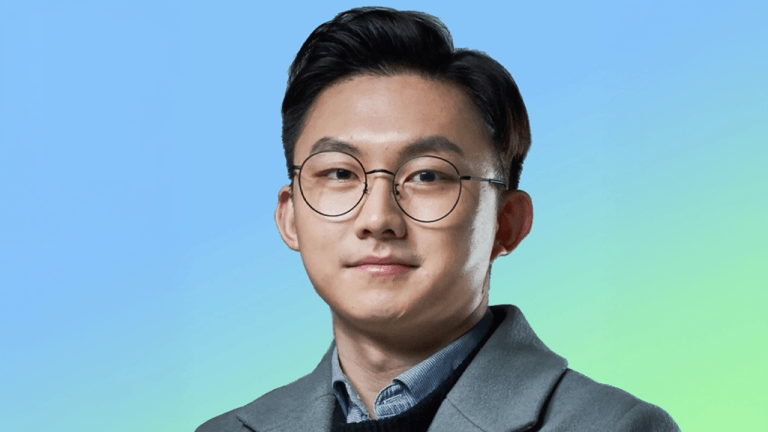 Cryptoquant CEO Tells Bitcoin Holders to “Hang in There” And That “Bullish Opium Is Coming”