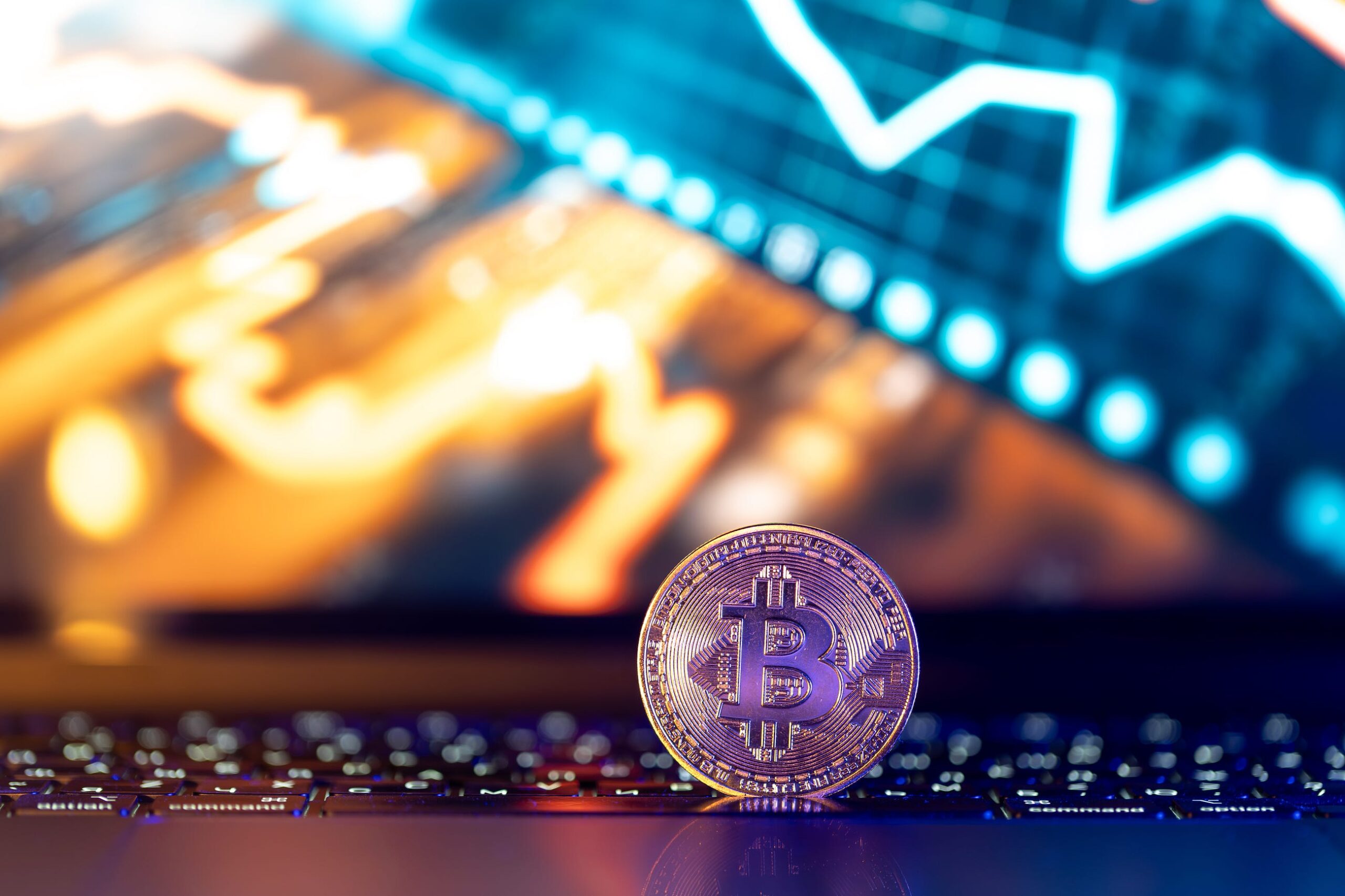 Crypto’s Expanding Risk and Market Landscape