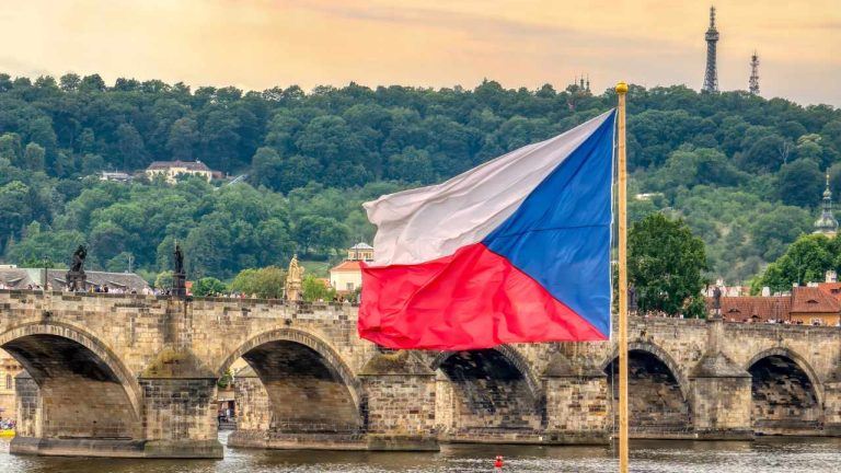 Czechia Blocks Polymarket as Unlicensed Gambling, Ordering a 15-Day ISP Shutdown