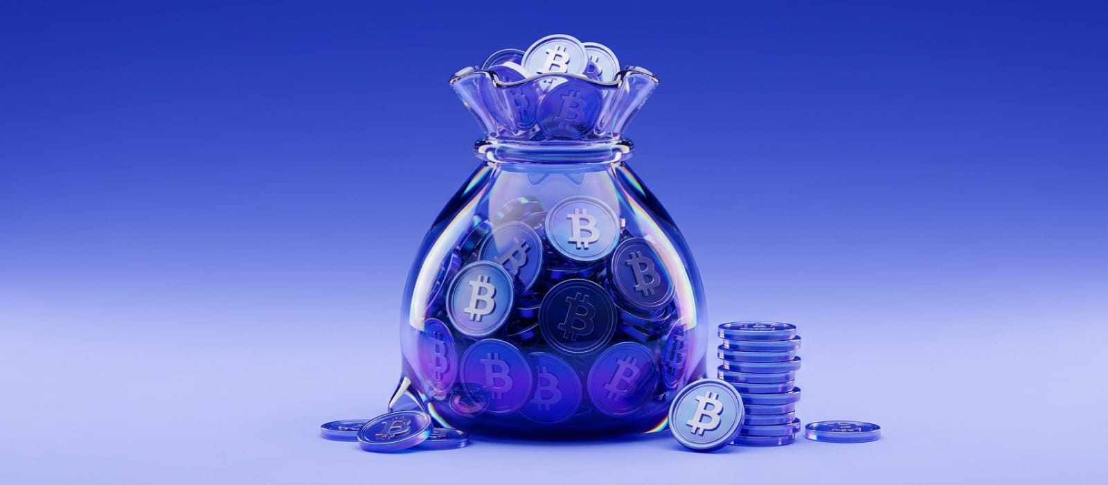 DApp Development for New Revenue Streams: Turning Web3 Architecture Into Corporate Profit Centers