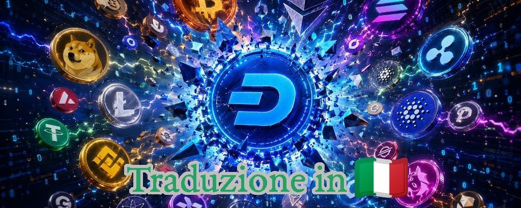 Dash-to-Anything