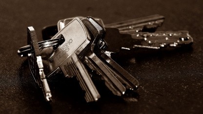 Datenpanne auf Github: US-Cyberbehörde hat eigene Security-Empfehlungen missachtet