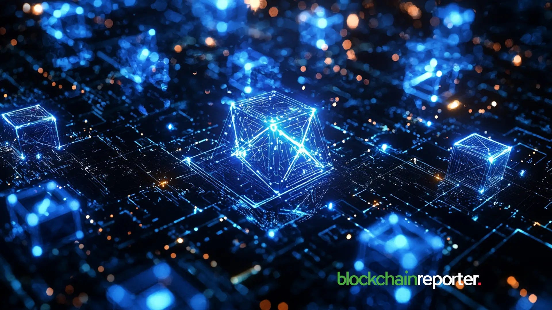DeFi Technologies Stock (DEFT): Record Revenue, $0.53 Price, and a Nasdaq Compliance Clock Running