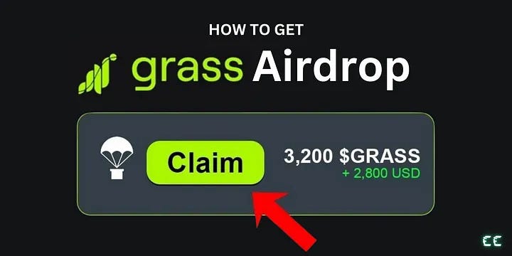 Defillama Airdrop 2026 – Claim Free Crypto Tokens & Earn Rewards Instantly.