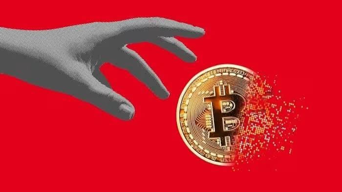 DeFi’s Safest Lending Protocol Almost Died in an Afternoon